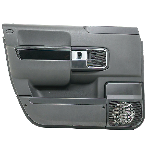 range rover door
